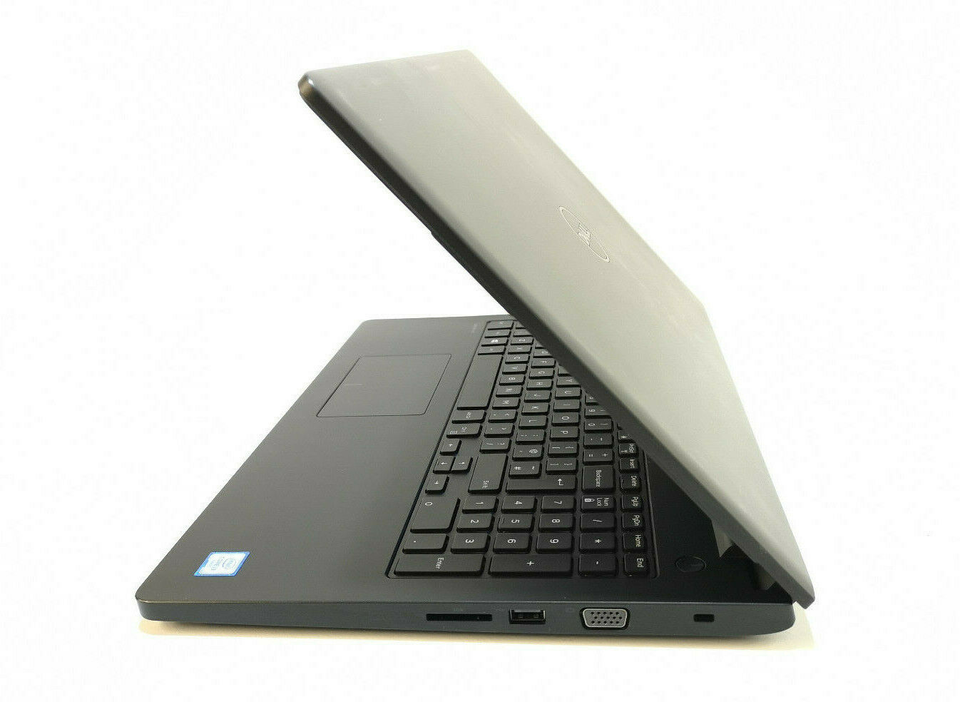 Refurbished Dell Latitude 3570 Laptop PC