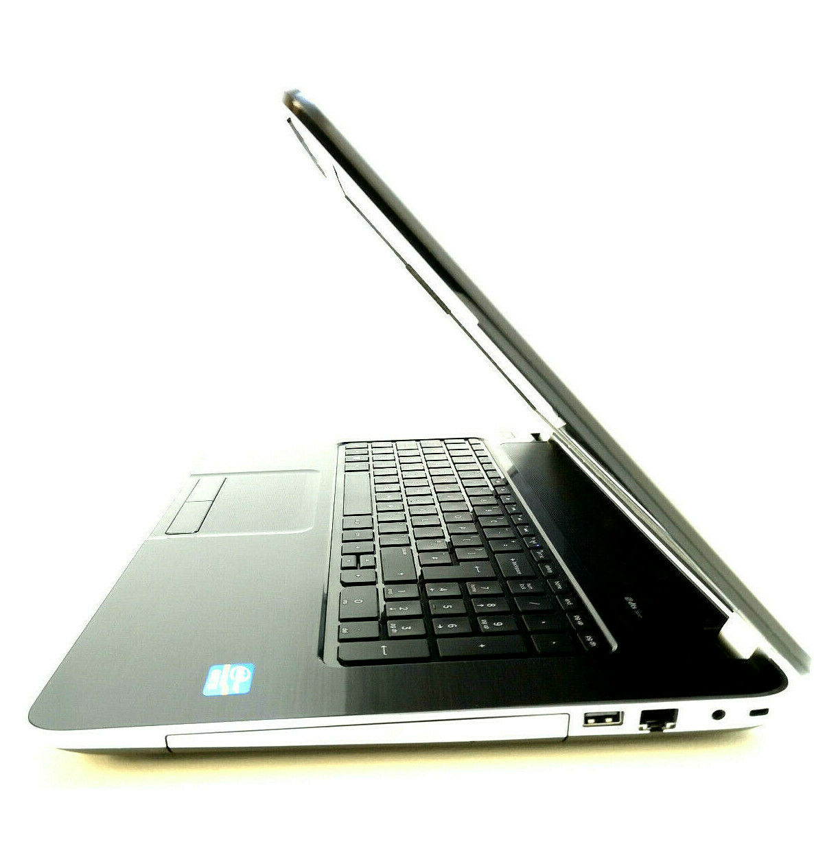 Refurbished HP Pavilion 17-e042sa Laptop PC
