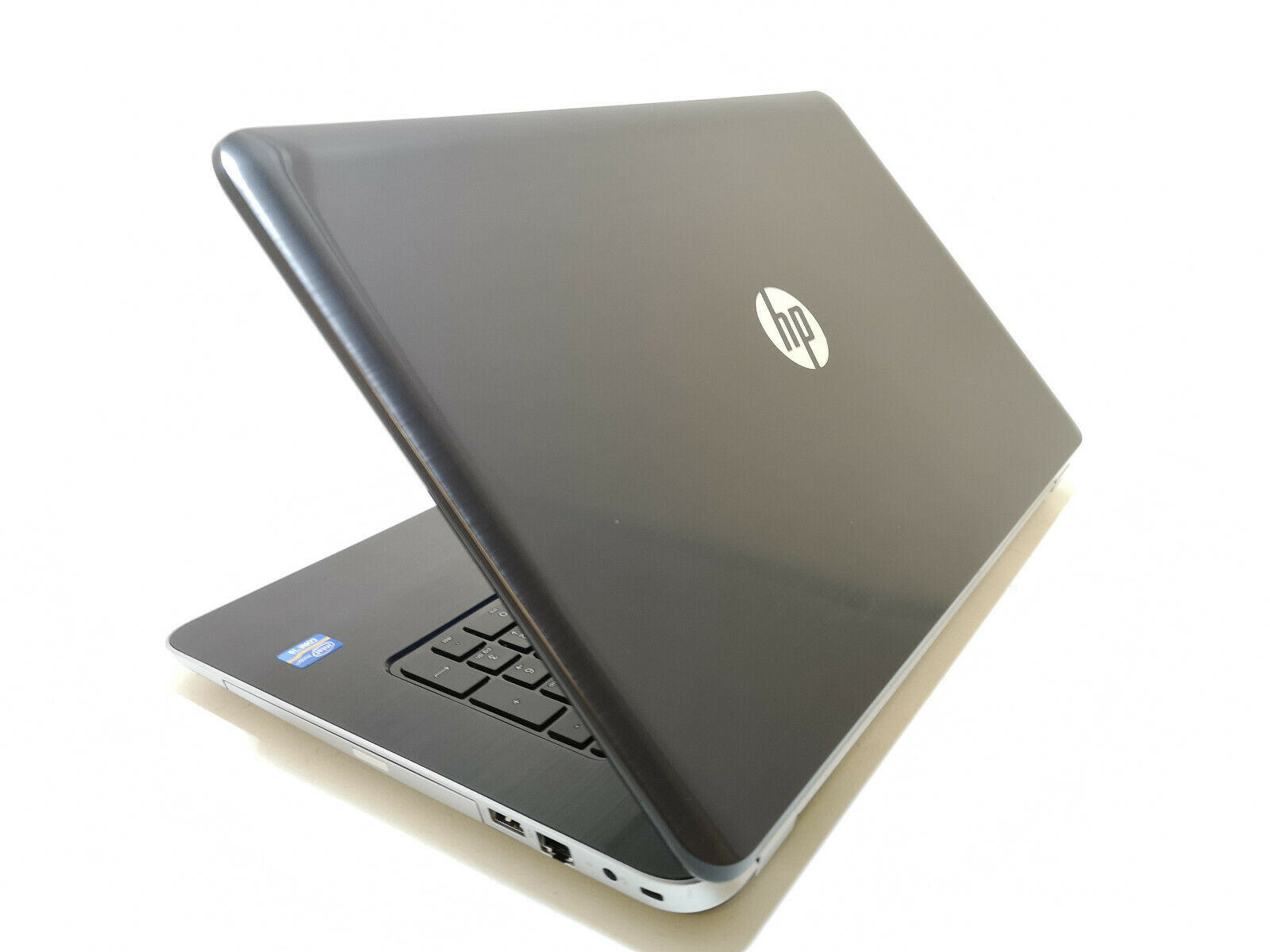 Refurbished HP Pavilion 17-e042sa Laptop PC