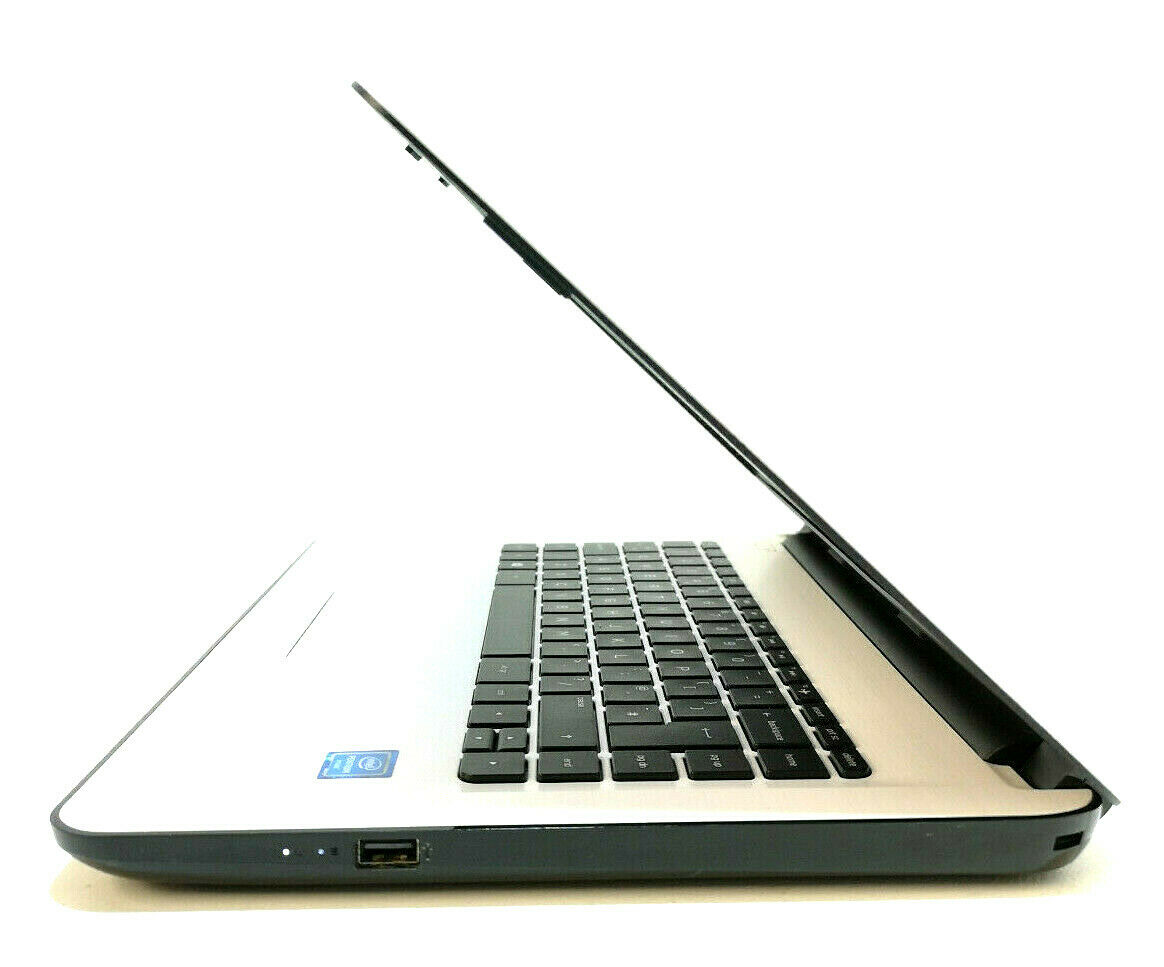 Refurbished HP Pavilion 14 Laptop PC