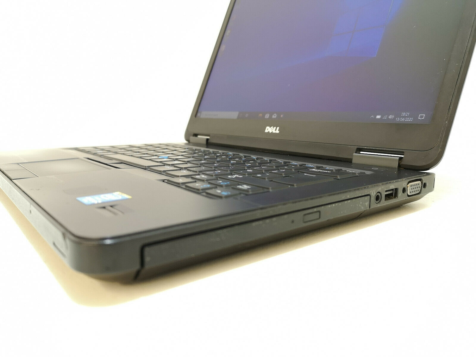 Refurbished Dell Latitude E5440 Laptop PC