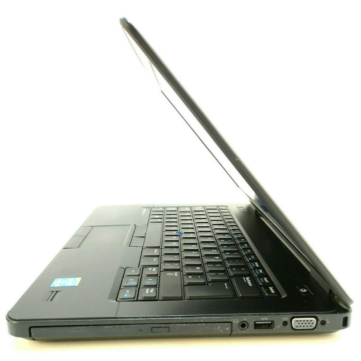 Refurbished Dell Latitude E5440 Laptop PC