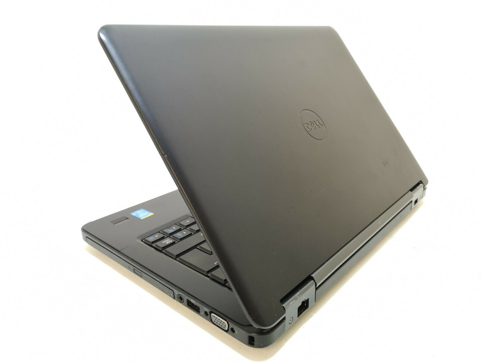 Refurbished Dell Latitude E5440 Laptop PC