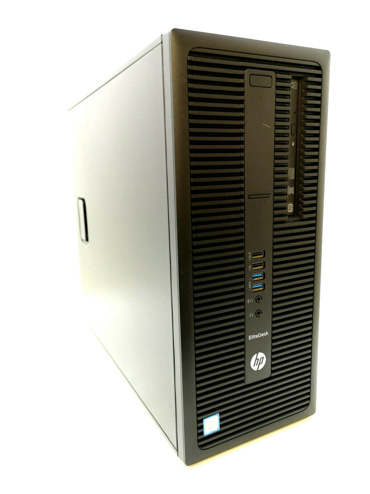 HP-EliteDesk-800-G2