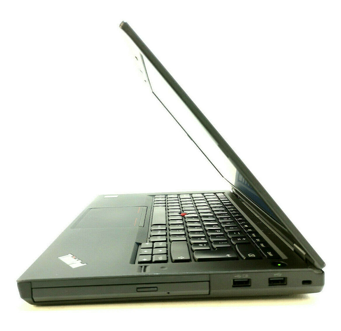Refurbished Lenovo T440p Laptop PC