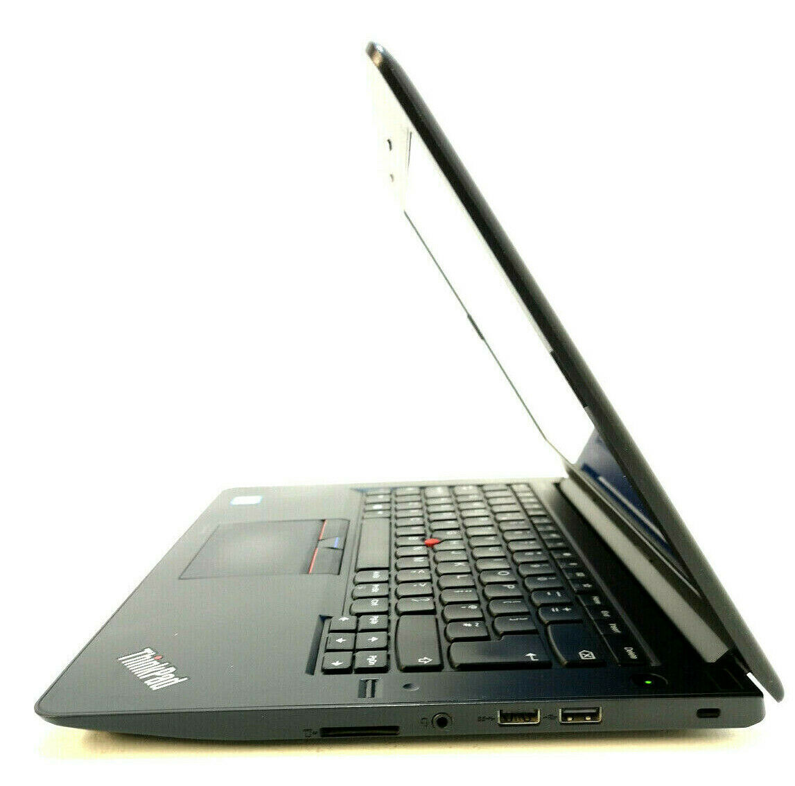 Lenovo ThinkPad E470 No 4