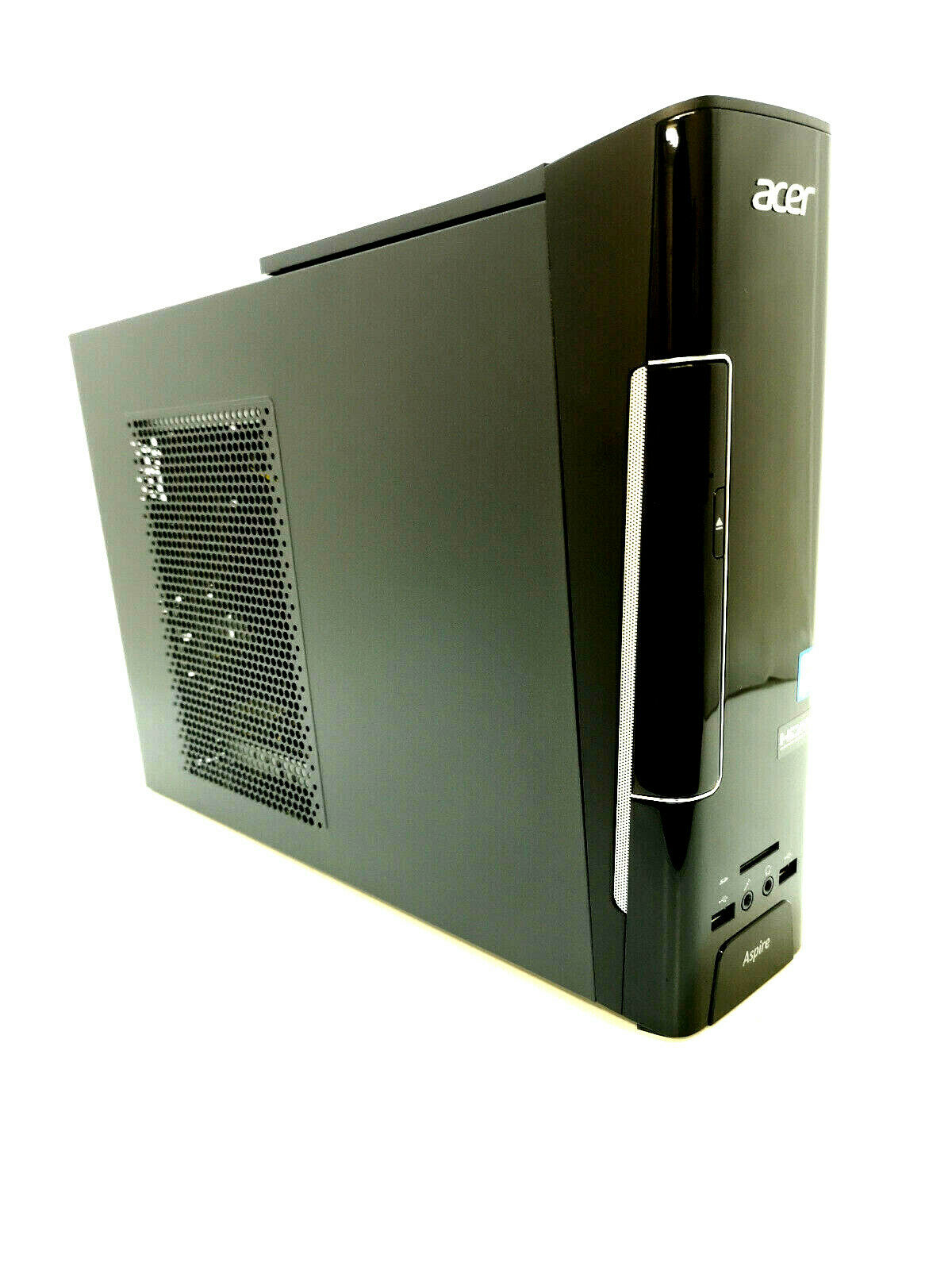 Acer Aspire XC780
