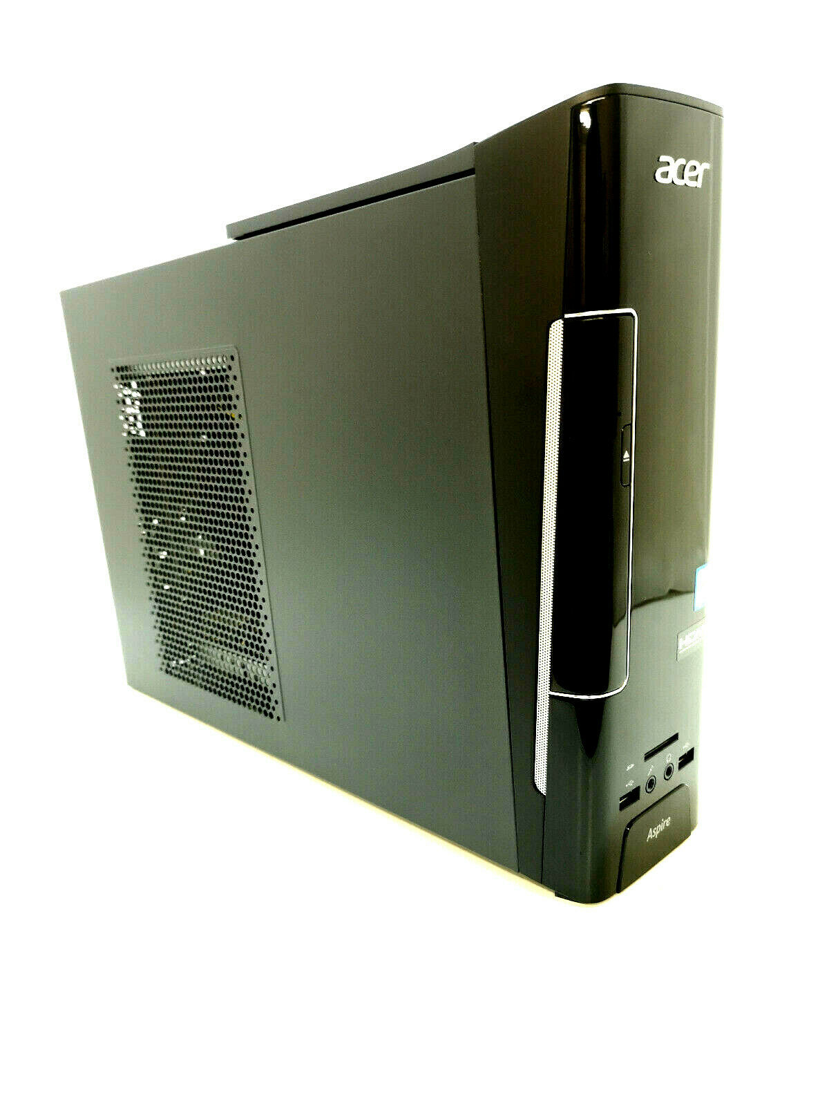 Refurbished Acer Aspire XC780 Desktop Tower PC