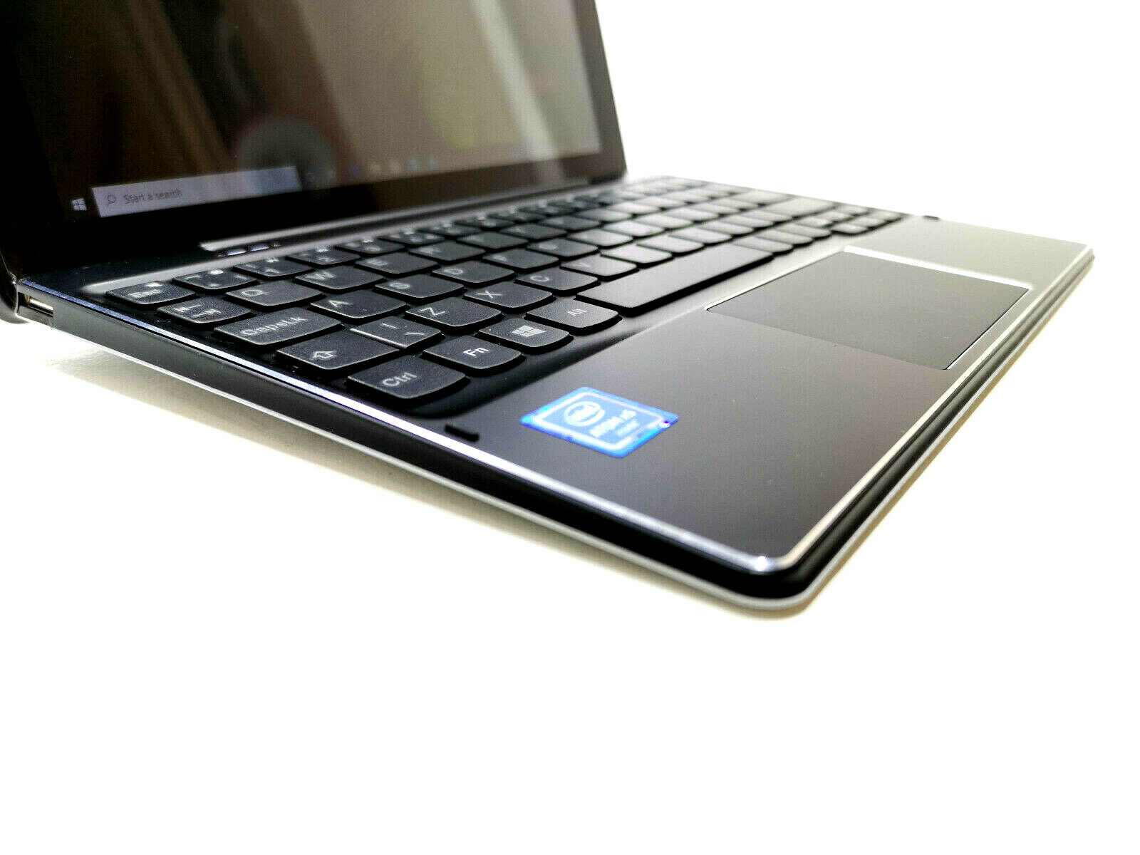 Refurbished Lenovo IdeaPad MIIX 310 Laptop Tablet