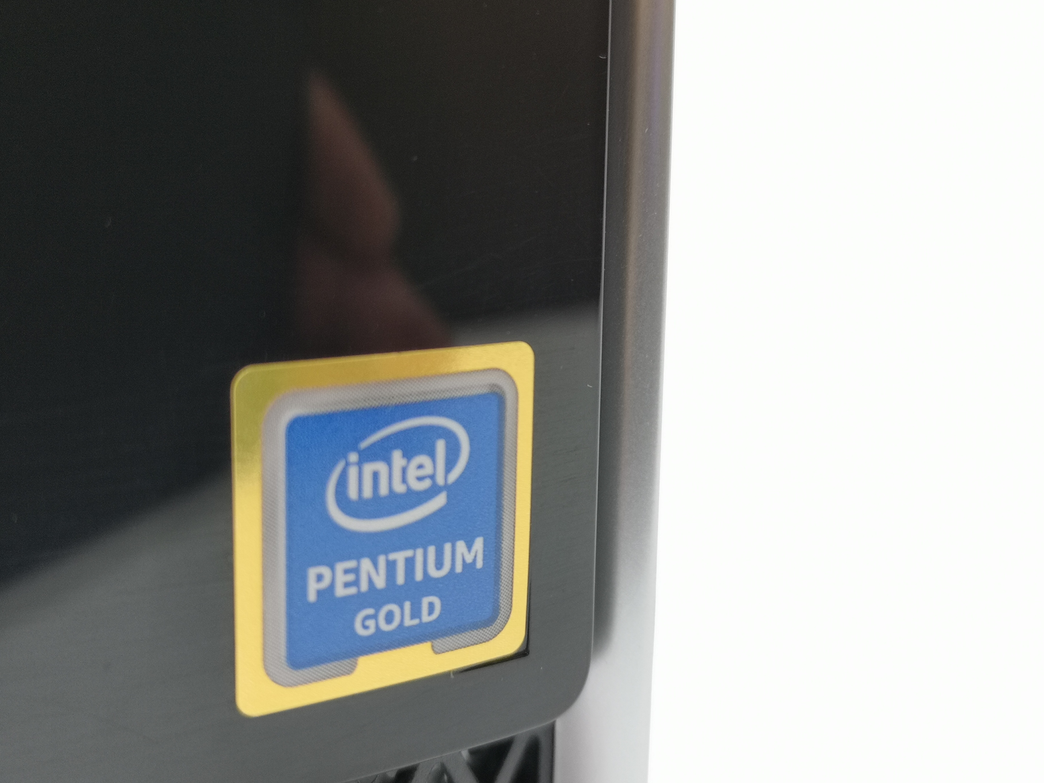 Refurbished Dell Inspiron 3470 SFF Desktop PC