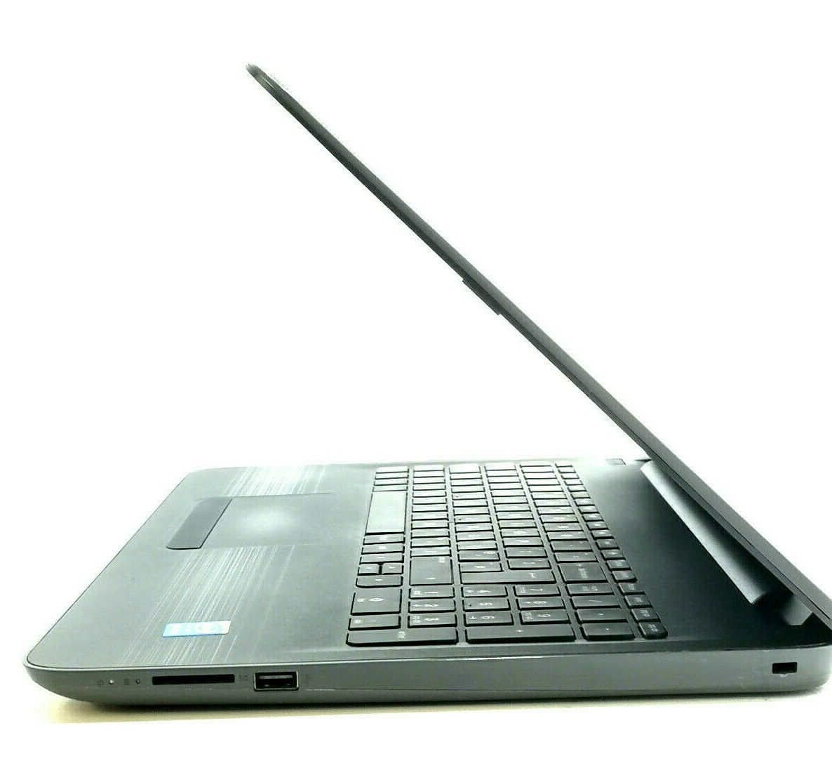 Refurbished HP 250 G5 Laptop PC