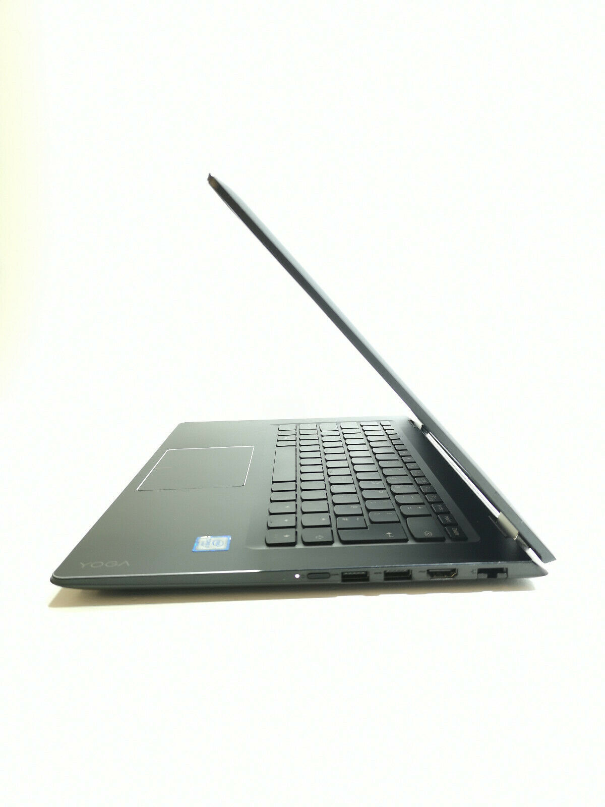 Refurbished Lenovo Yoga 510 1415K Laptop PC