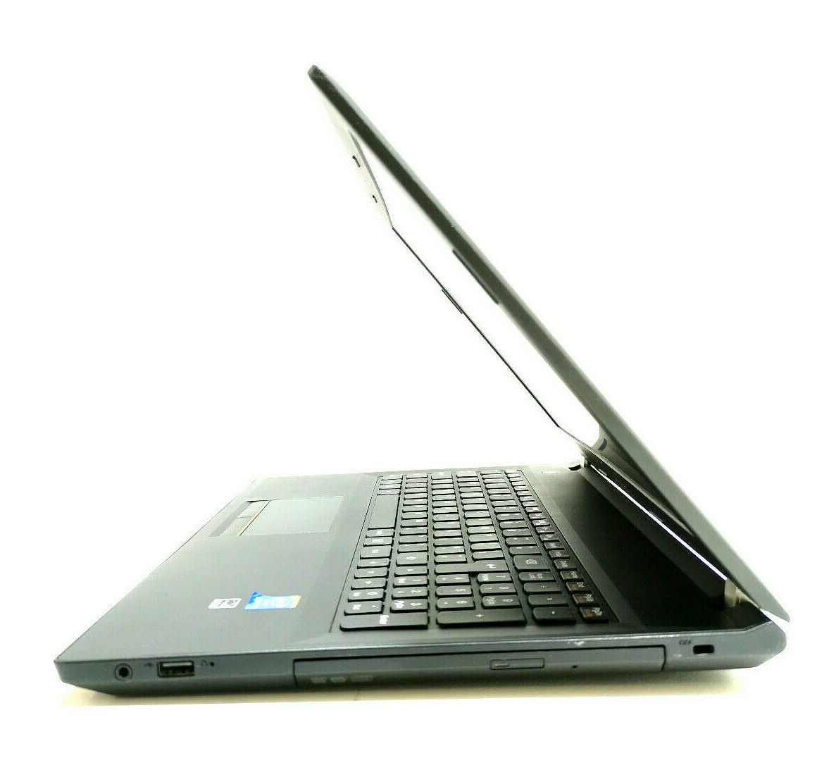 Refurbished Lenovo E50 Laptop PC