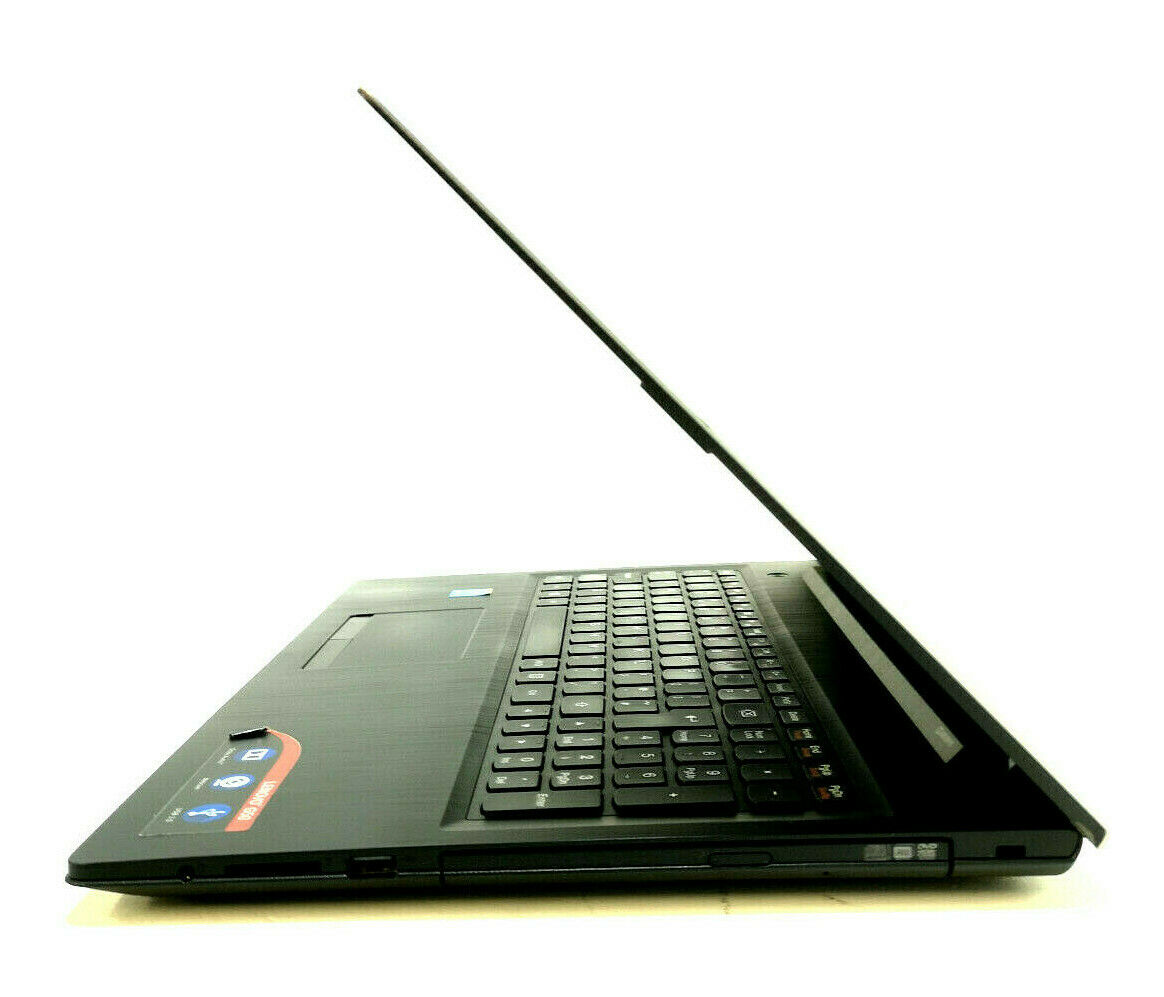Refurbished Lenovo G50-80 Laptop PC