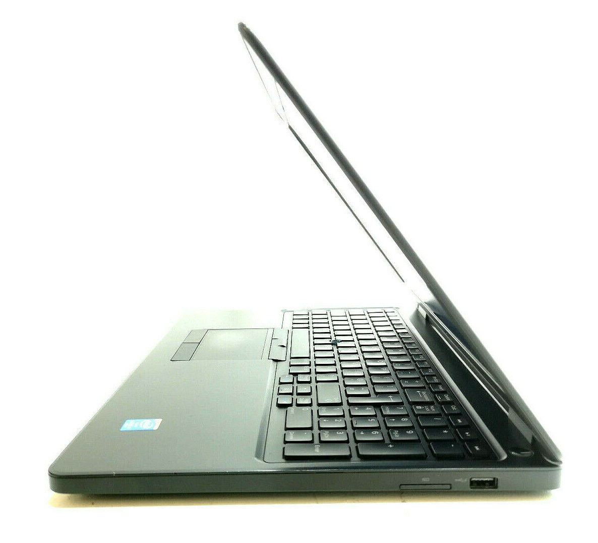 Refurbished Dell Latitude E5550 Laptop PC