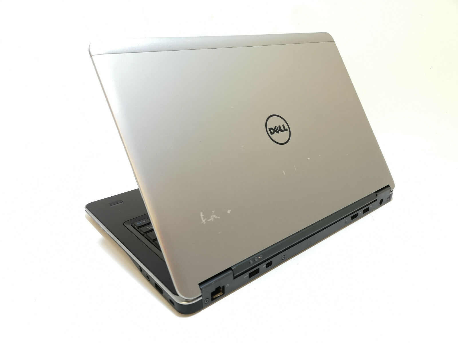 Refurbished Dell Latitude E7440 Laptop PC