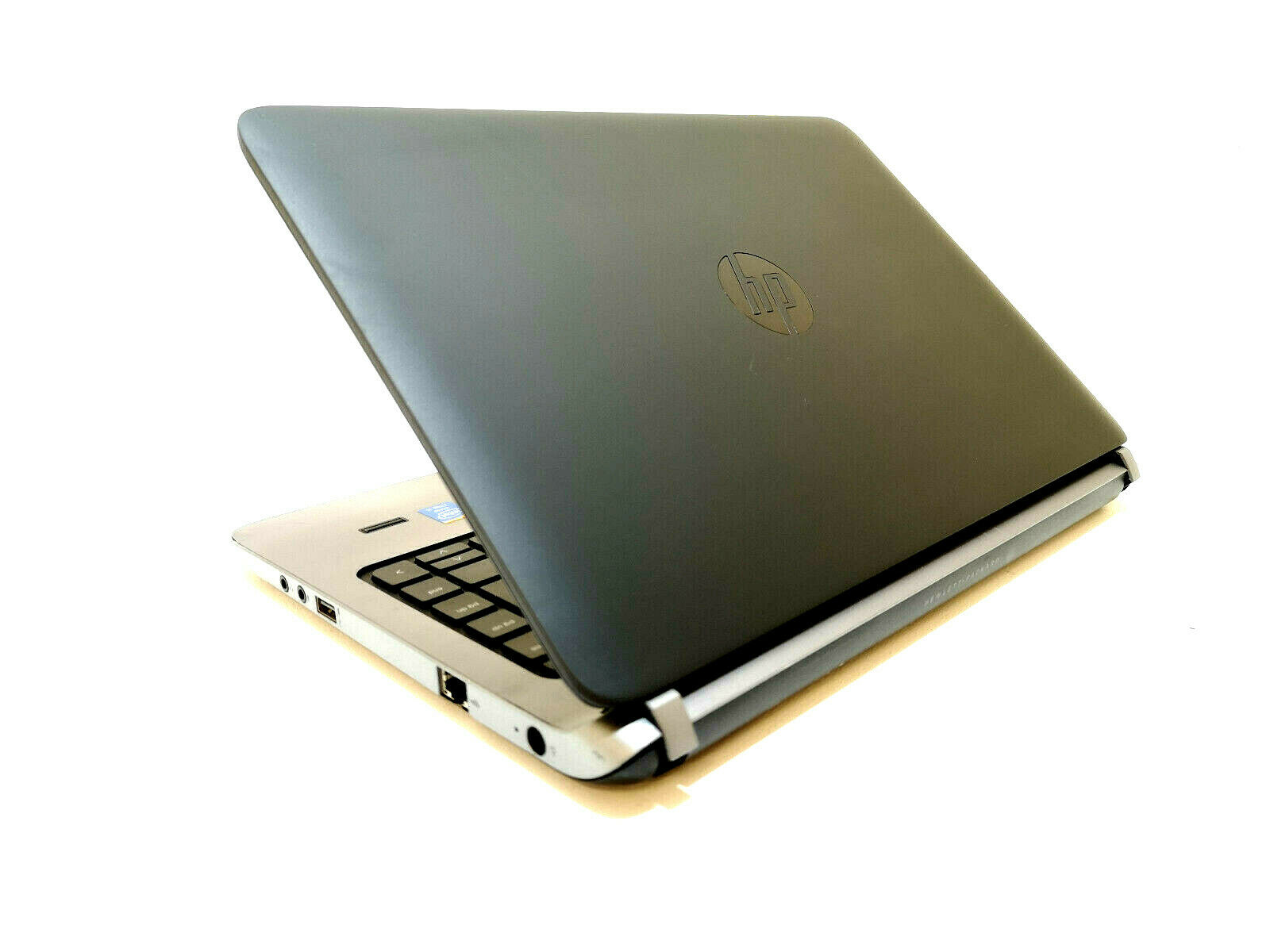 HP Probook 430 G1 No 6
