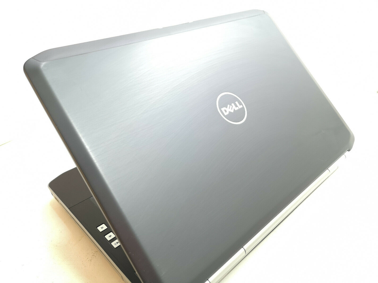Refurbished Dell Latitude E5420 Laptop PC