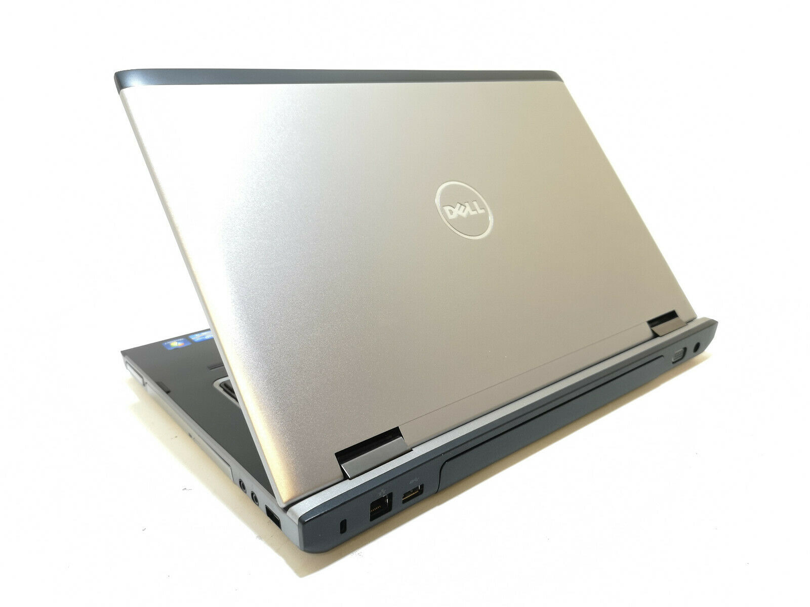 Refurbished Dell Vostro 3550 Laptop PC