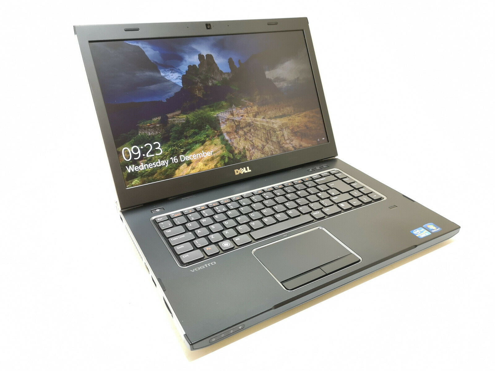 Refurbished Dell Vostro 3550 Laptop PC