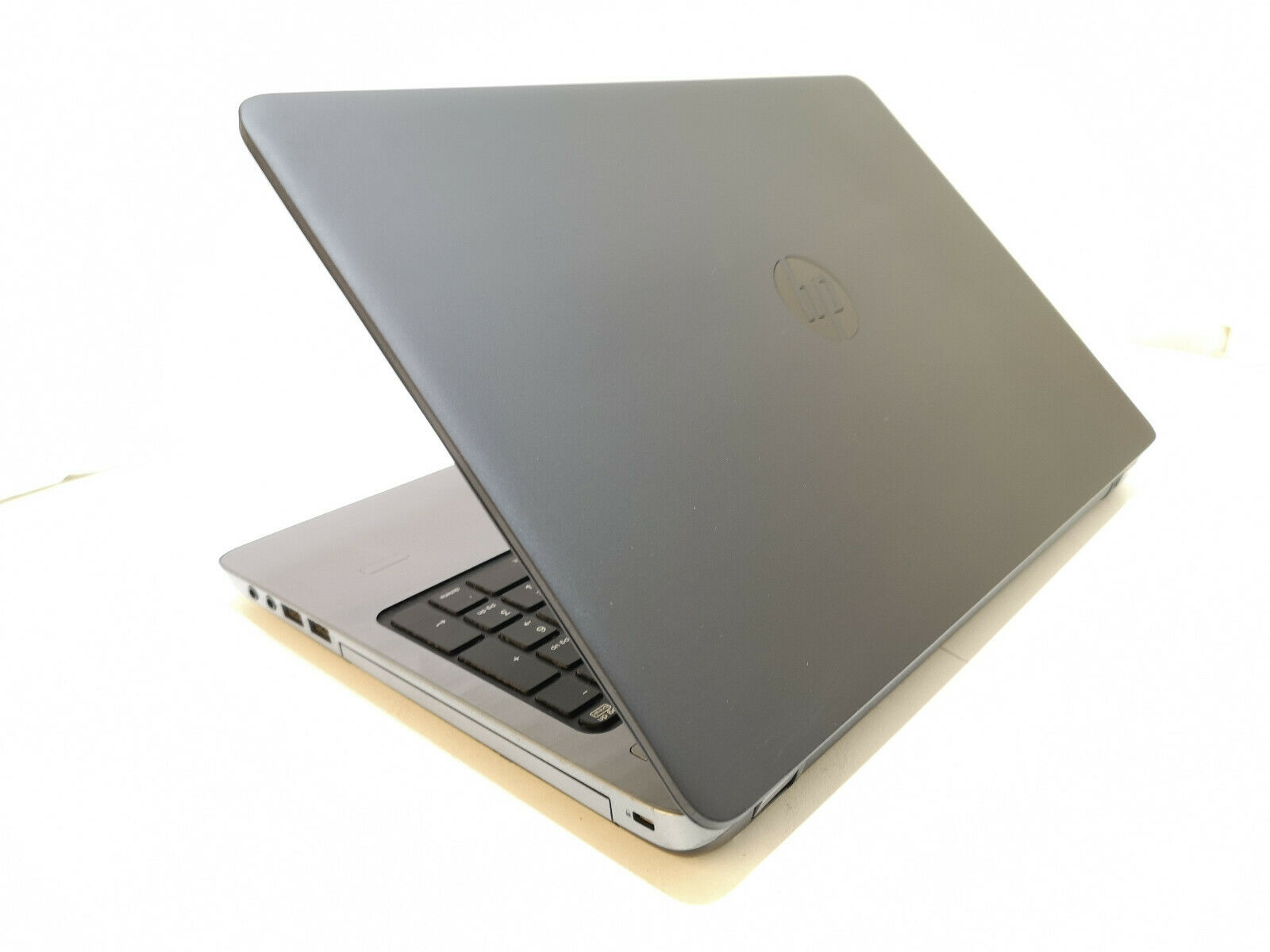 Refurbished HP Probook 455 Laptop PC