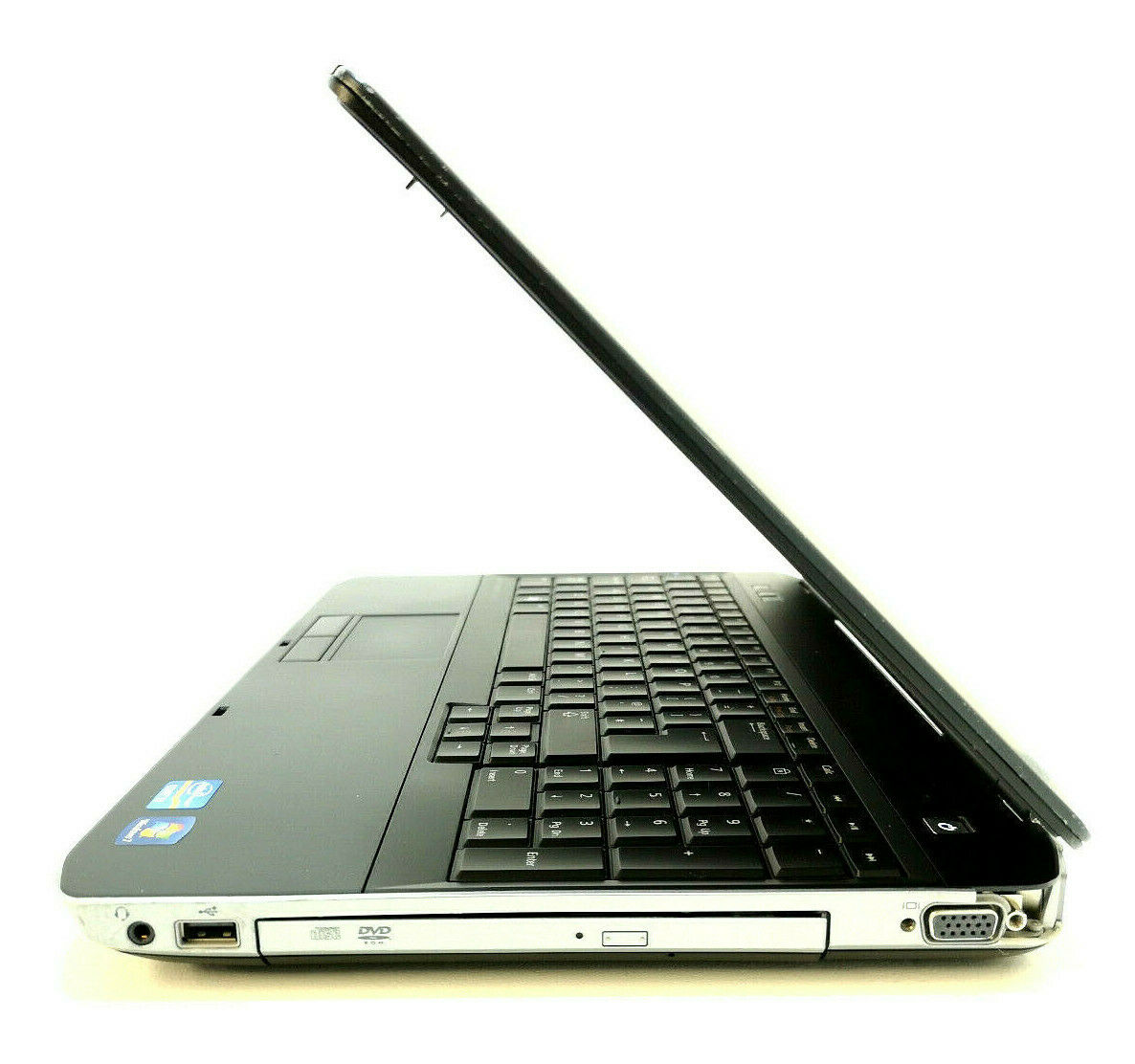 Refurbished Dell Latitude E5530 Laptop PC