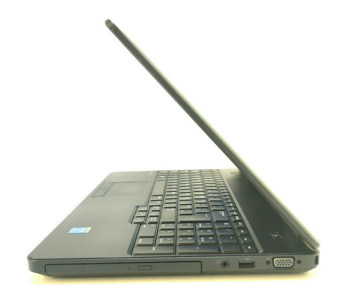 Refurbished Dell Latitude E5540 Laptop PC
