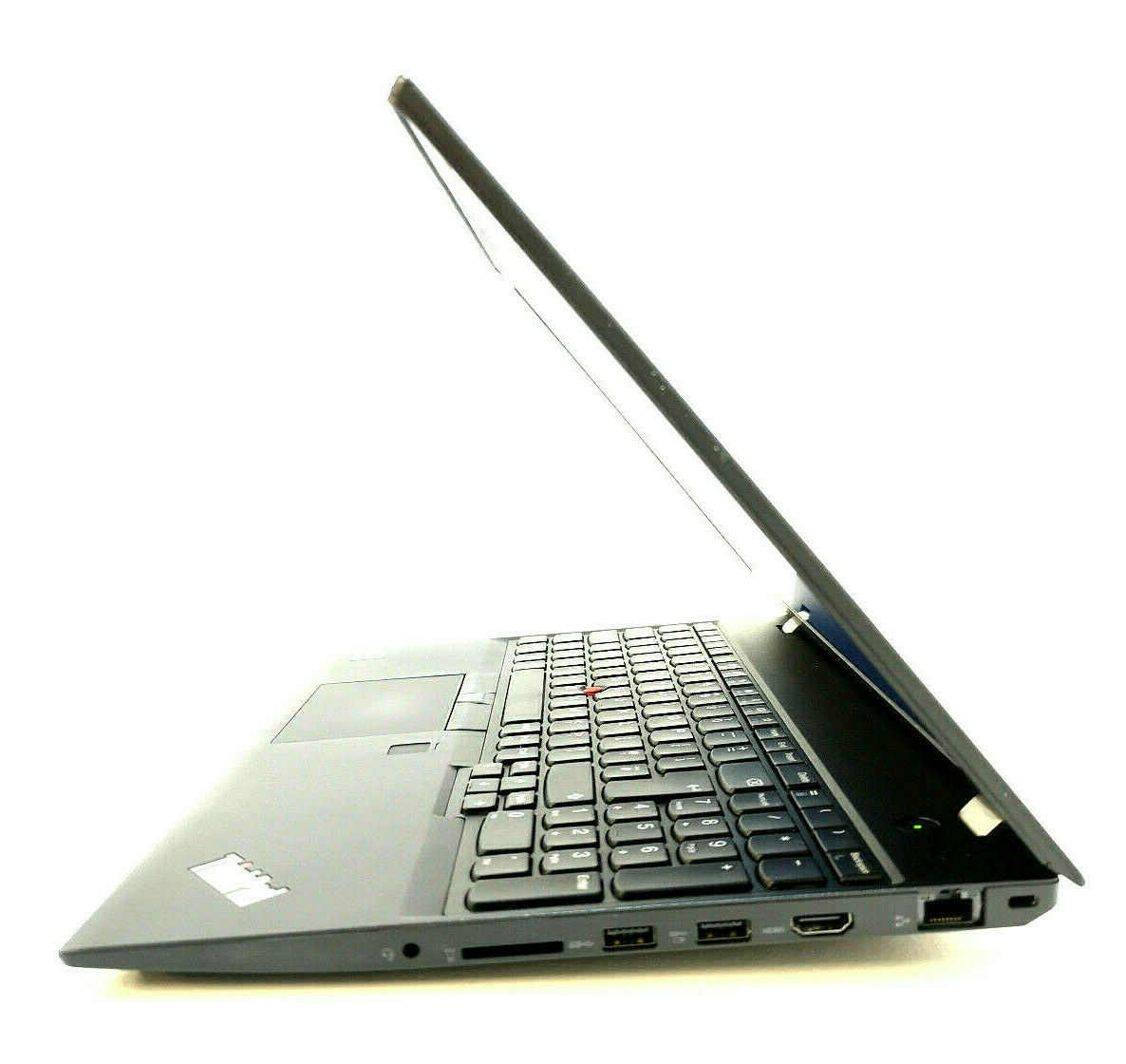 Refurbished Lenovo ThinkPad T570 Laptop PC