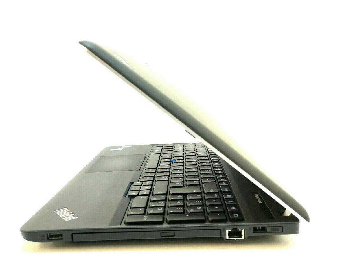 Refurbished Lenovo ThinkPad E540 Laptop PC
