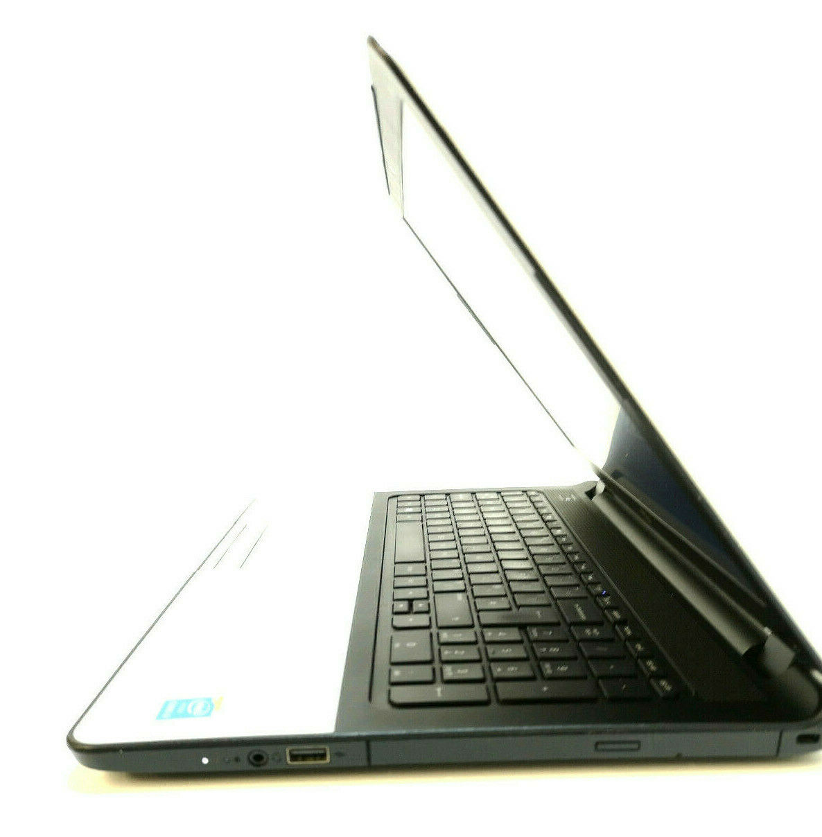 Refurbished HP 350 G1 Laptop PC