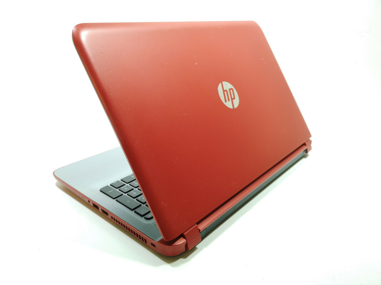 Refurbished HP Pavilion 15-AB29159 Laptop PC