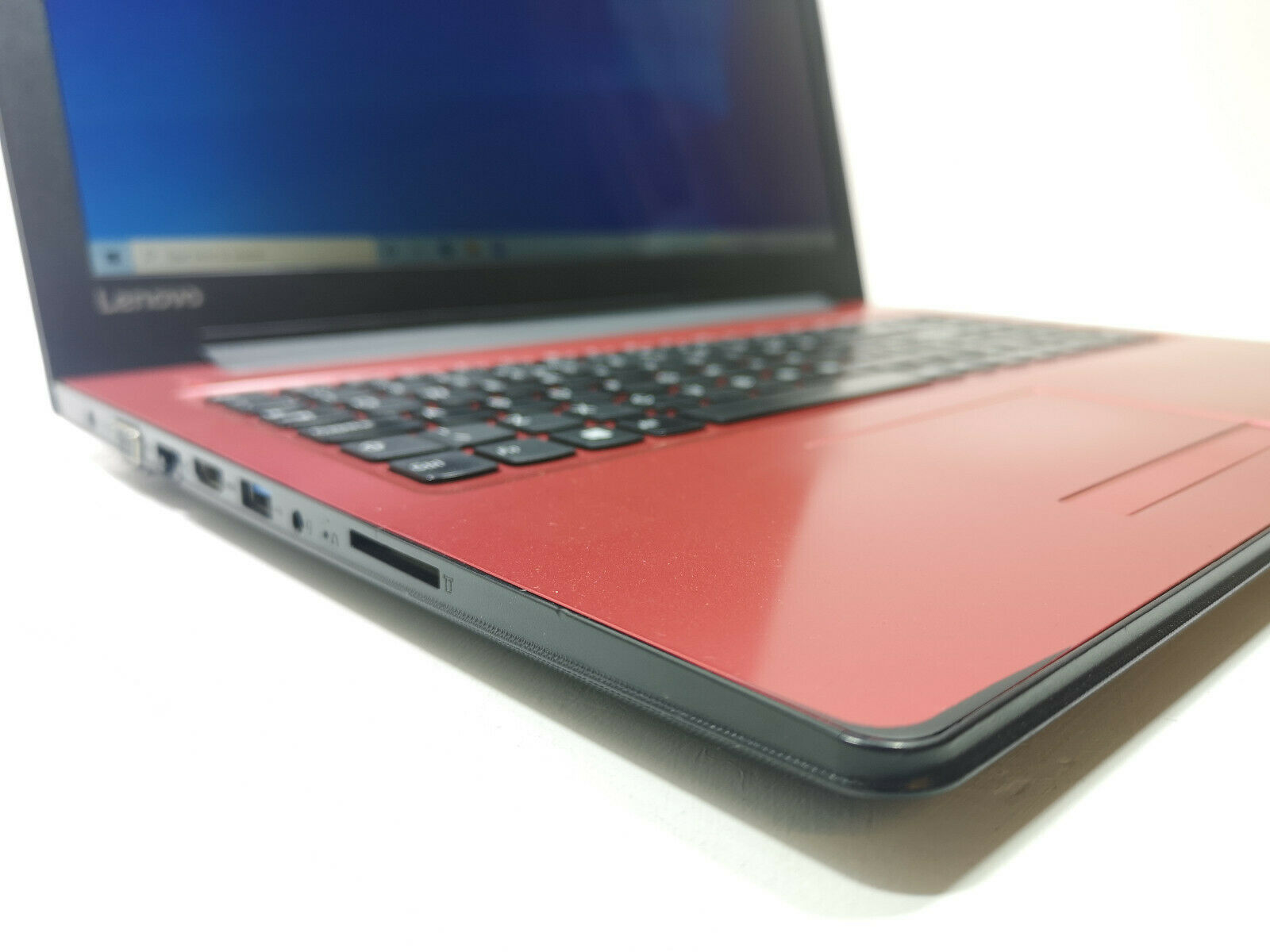 Refurbished Lenovo IdeaPad 310 Laptop PC