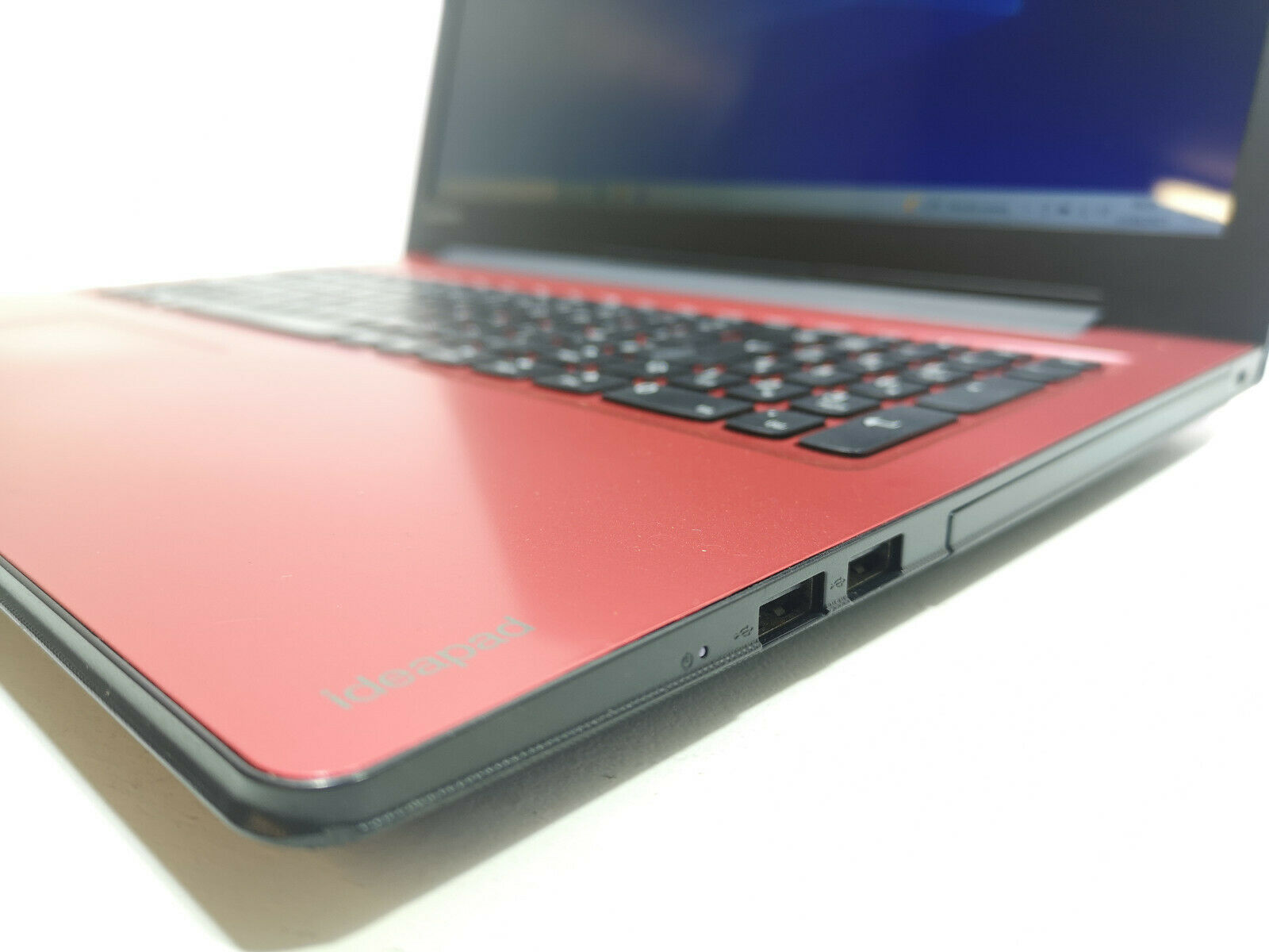 Refurbished Lenovo IdeaPad 310 Laptop PC
