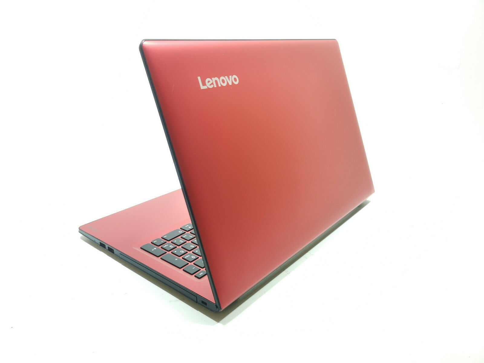 Lenovo IdeaPad 310 No 6