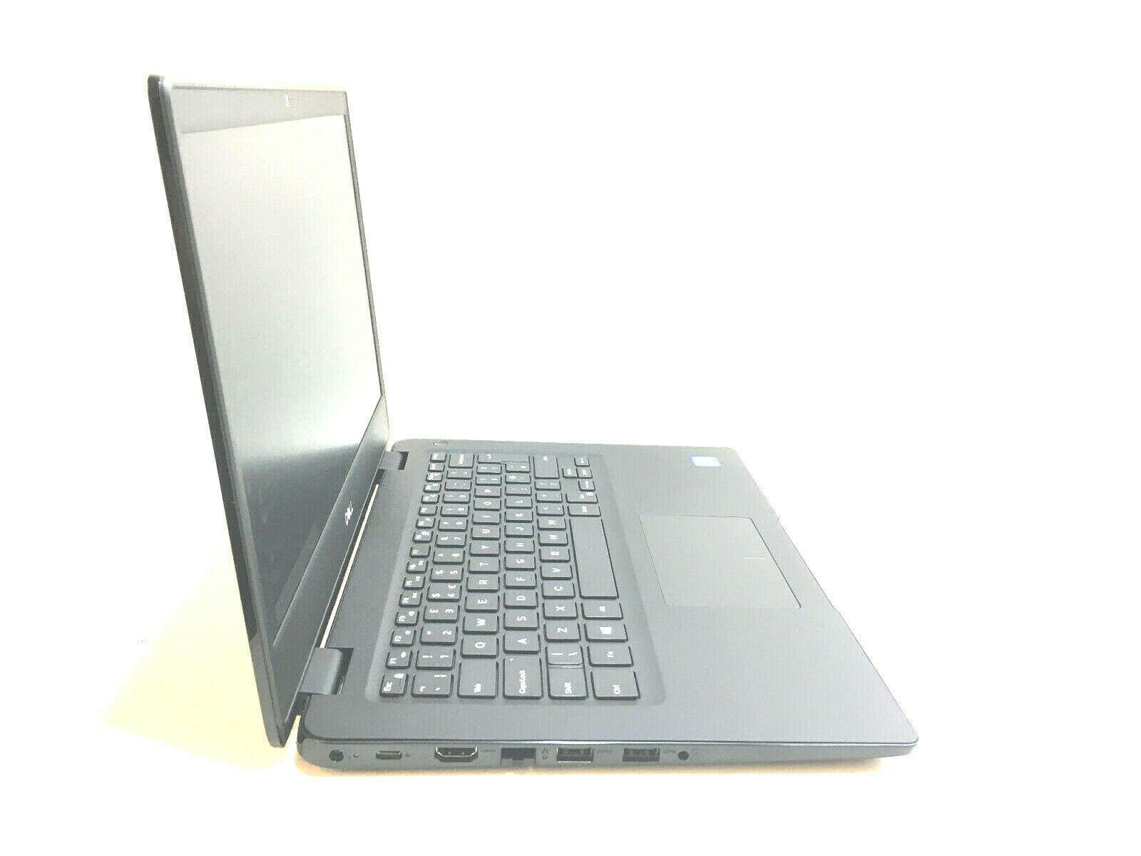 Refurbished Dell Latitude 3400 Laptop PC