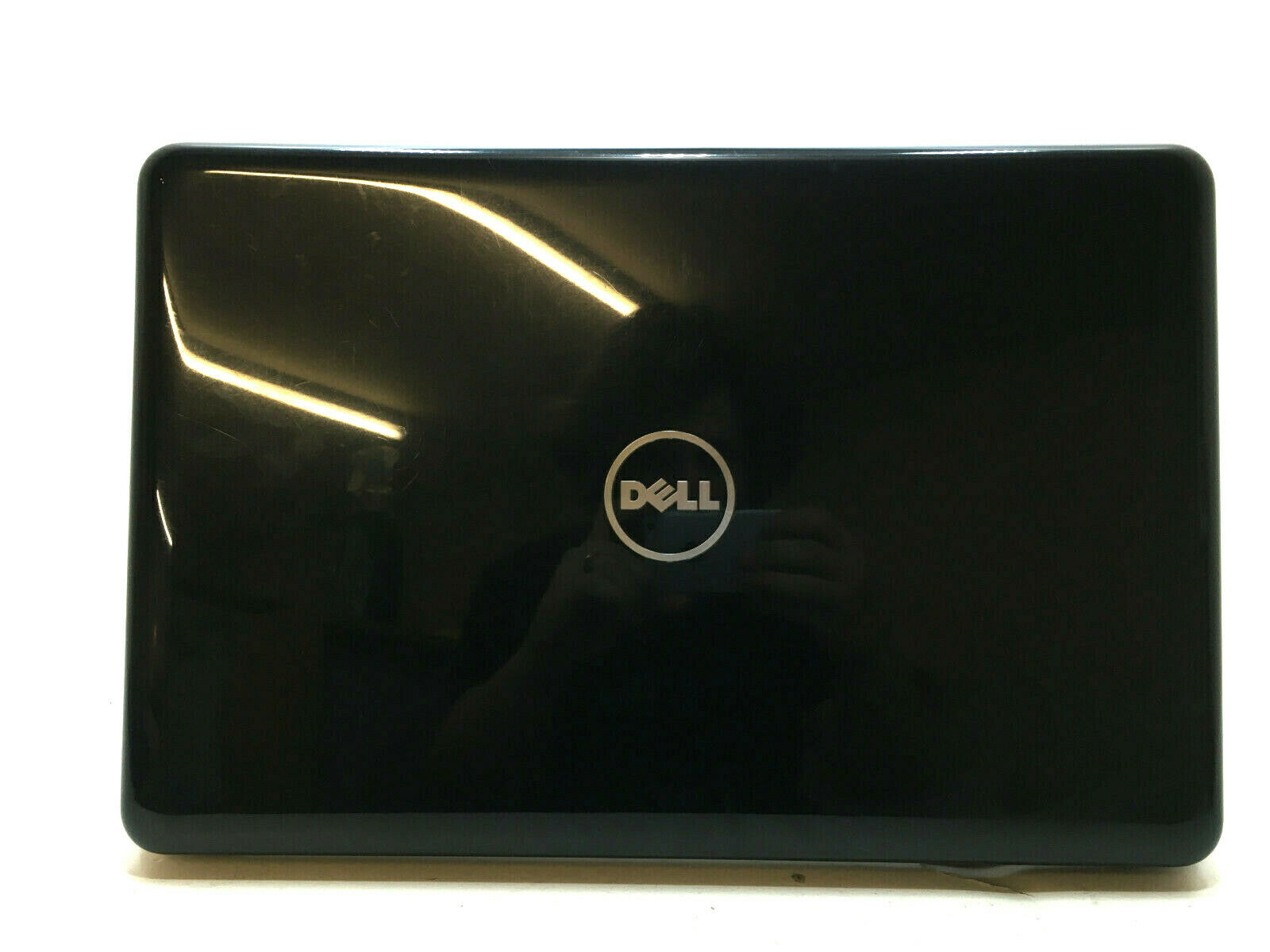 Refurbished Dell Inspiron 17 5767 Laptop PC