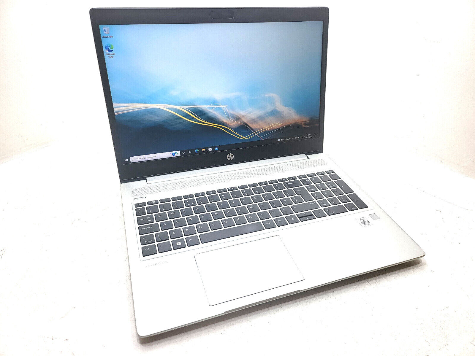 HP-ProBook-450-G7 - 185401