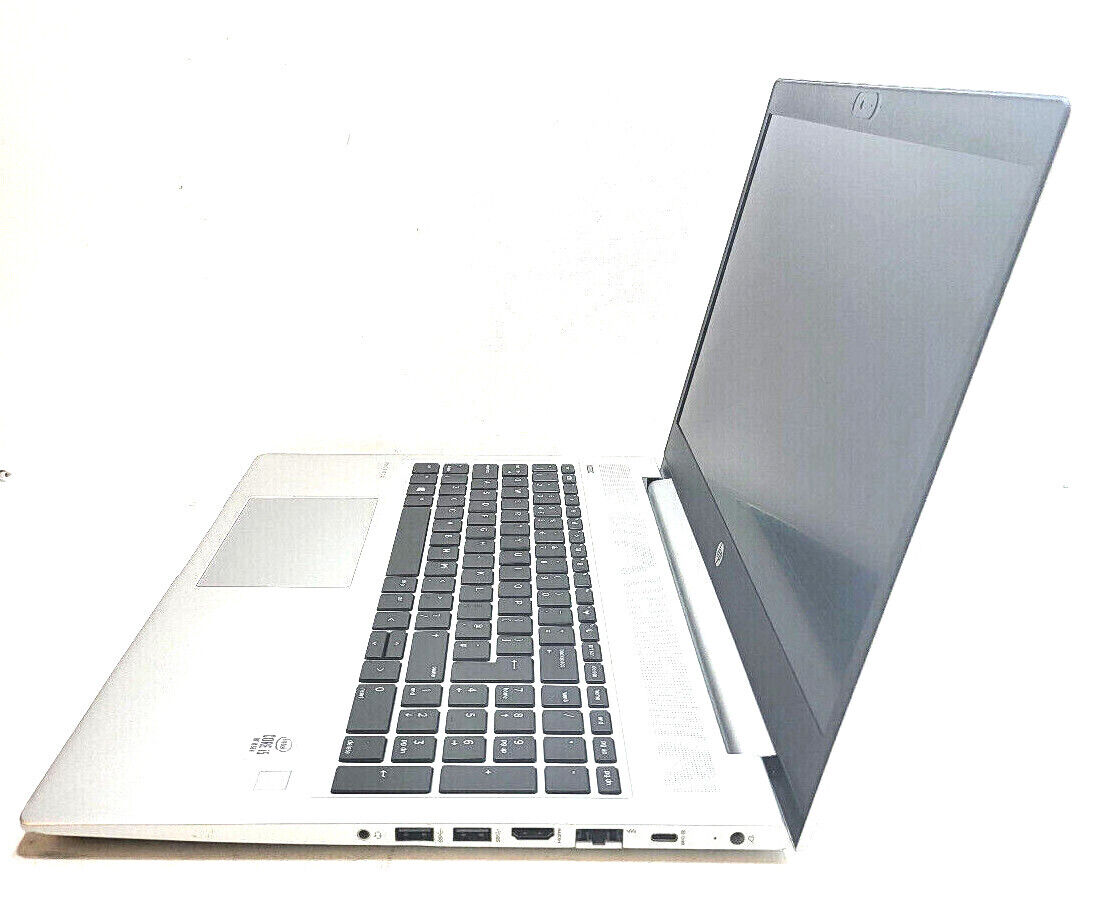 HP ProBook 450 G7 No 3