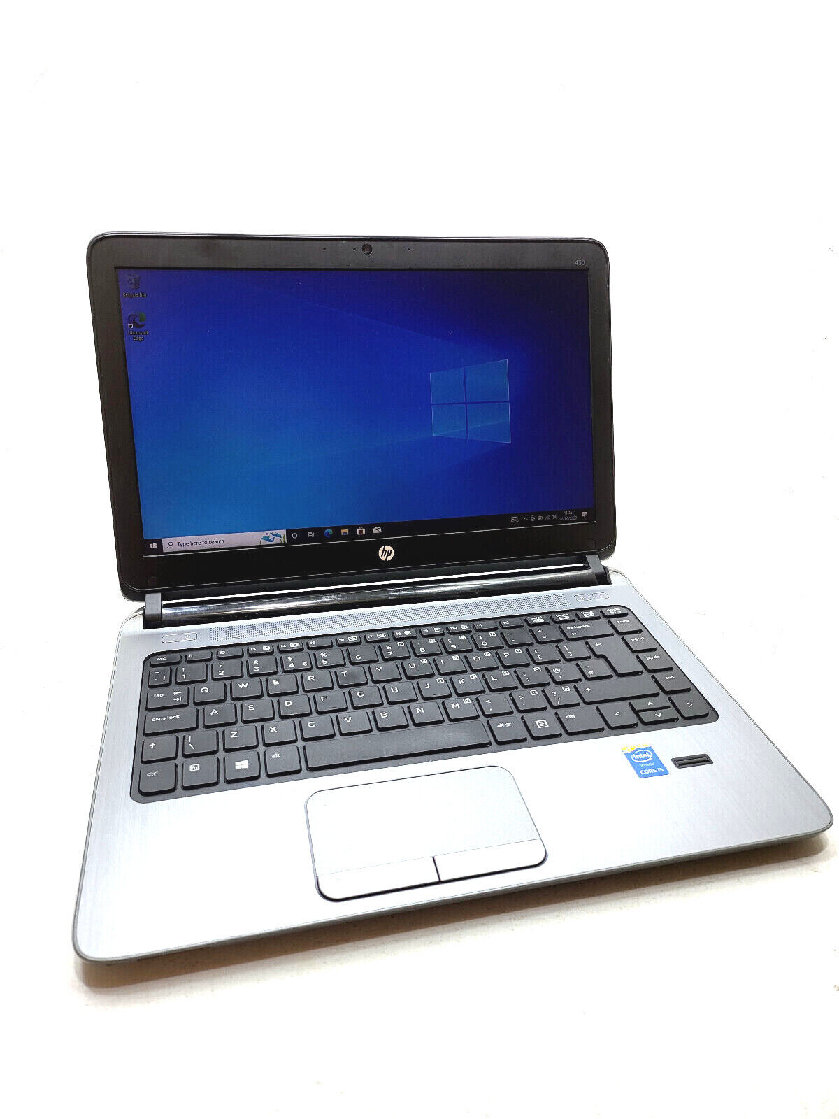 HP-Probook-640 - 186750