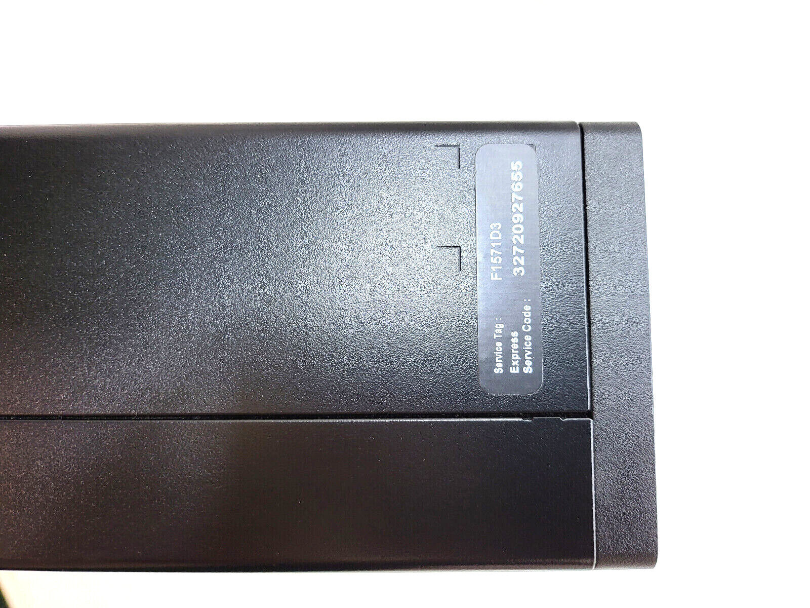 Dell Optiplex 3080 SFF No 5