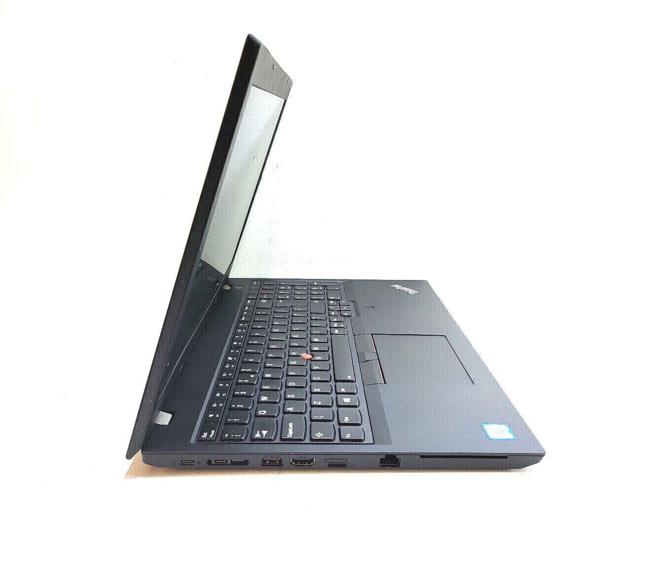 Lenovo ThinkPad L590 No 3