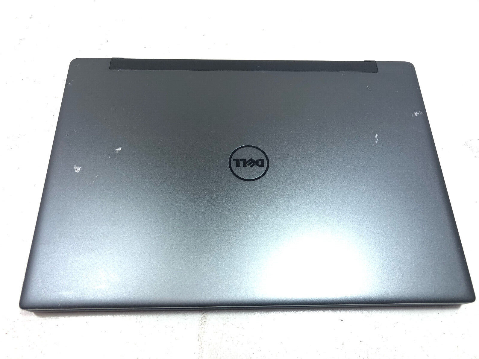 Refurbished Dell Latitude 7370 Laptop PC