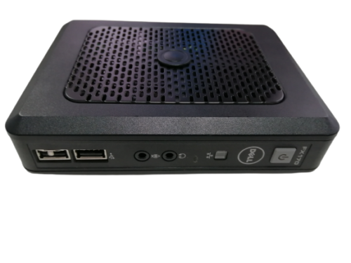 Refurbished Dell Optiplex FX170 Desktop Thin Client Terminal