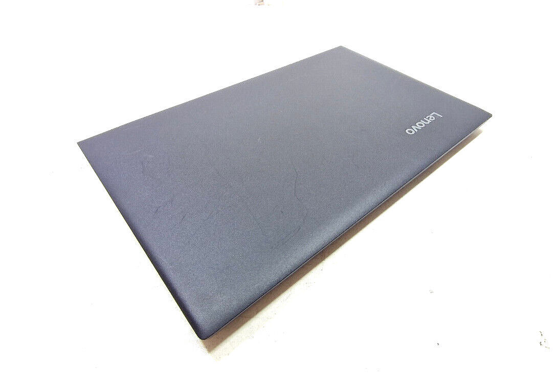 80tl Alimentatore Lenovo 65W LENOVO V110-15ISK 80TL Genuine Original AC ...
