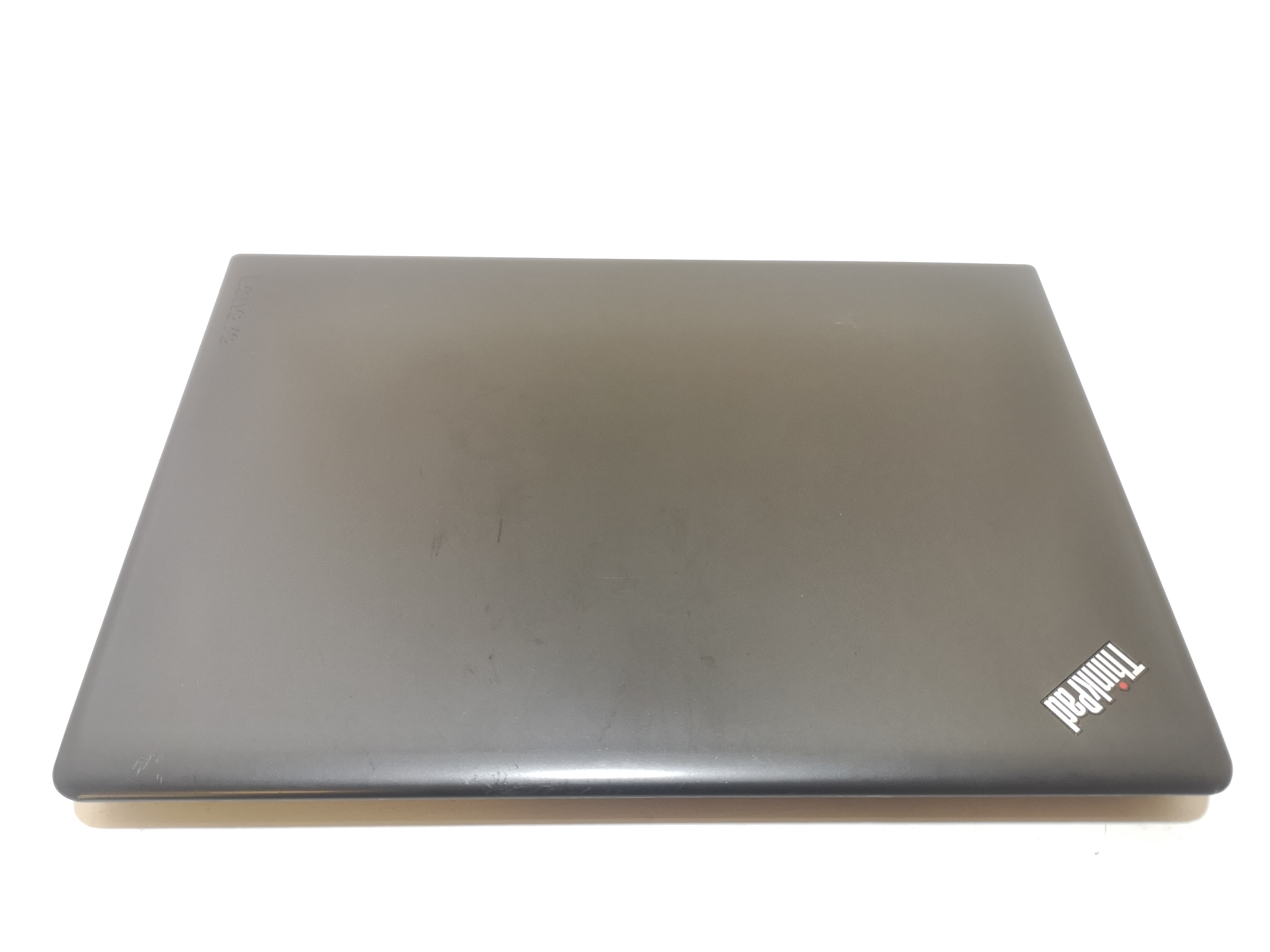 Refurbished Lenovo ThinkPad E570 Laptop PC