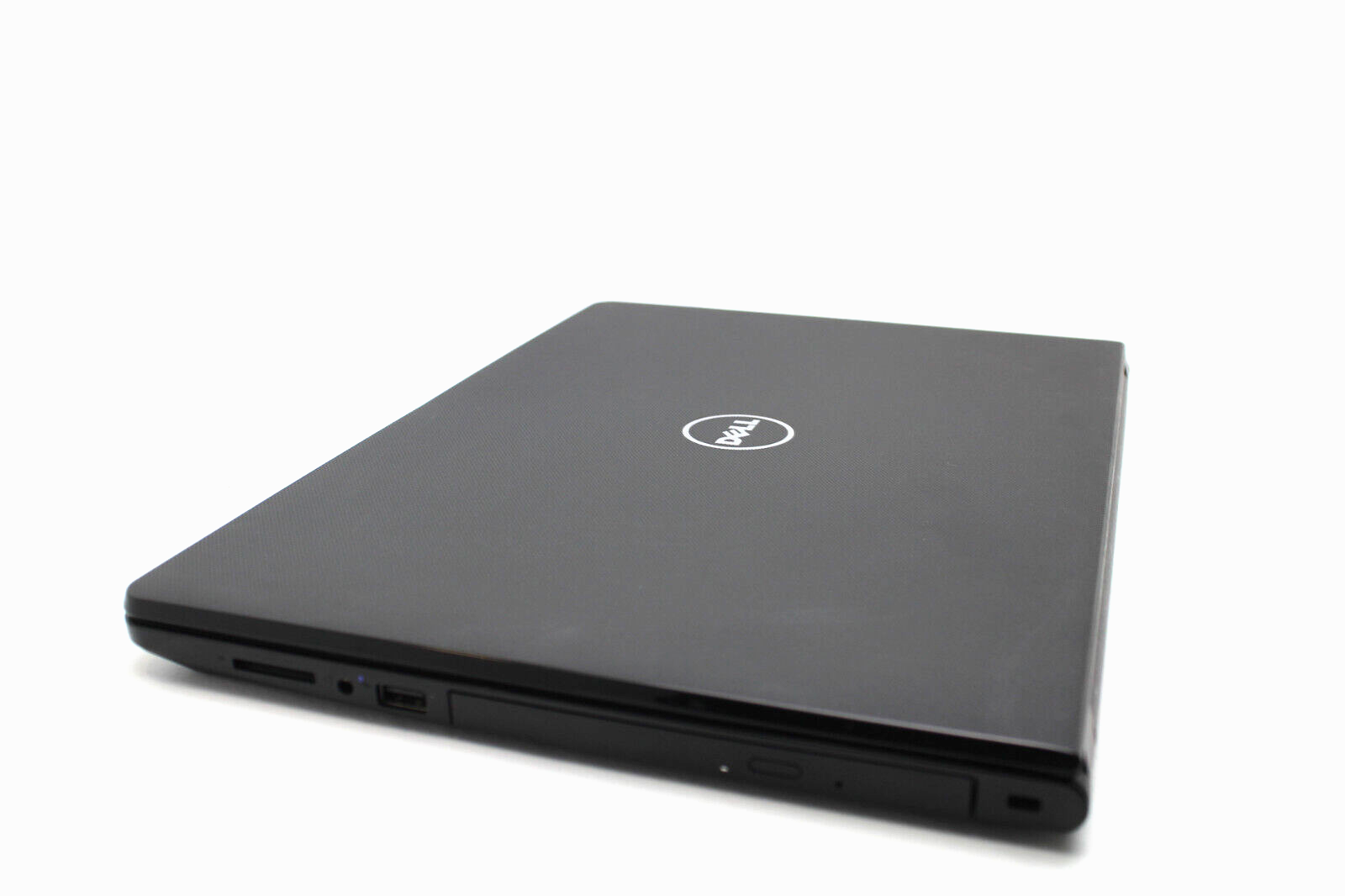 Refurbished Dell Vostro 15 3568 | Laptop PC | CPR 206597