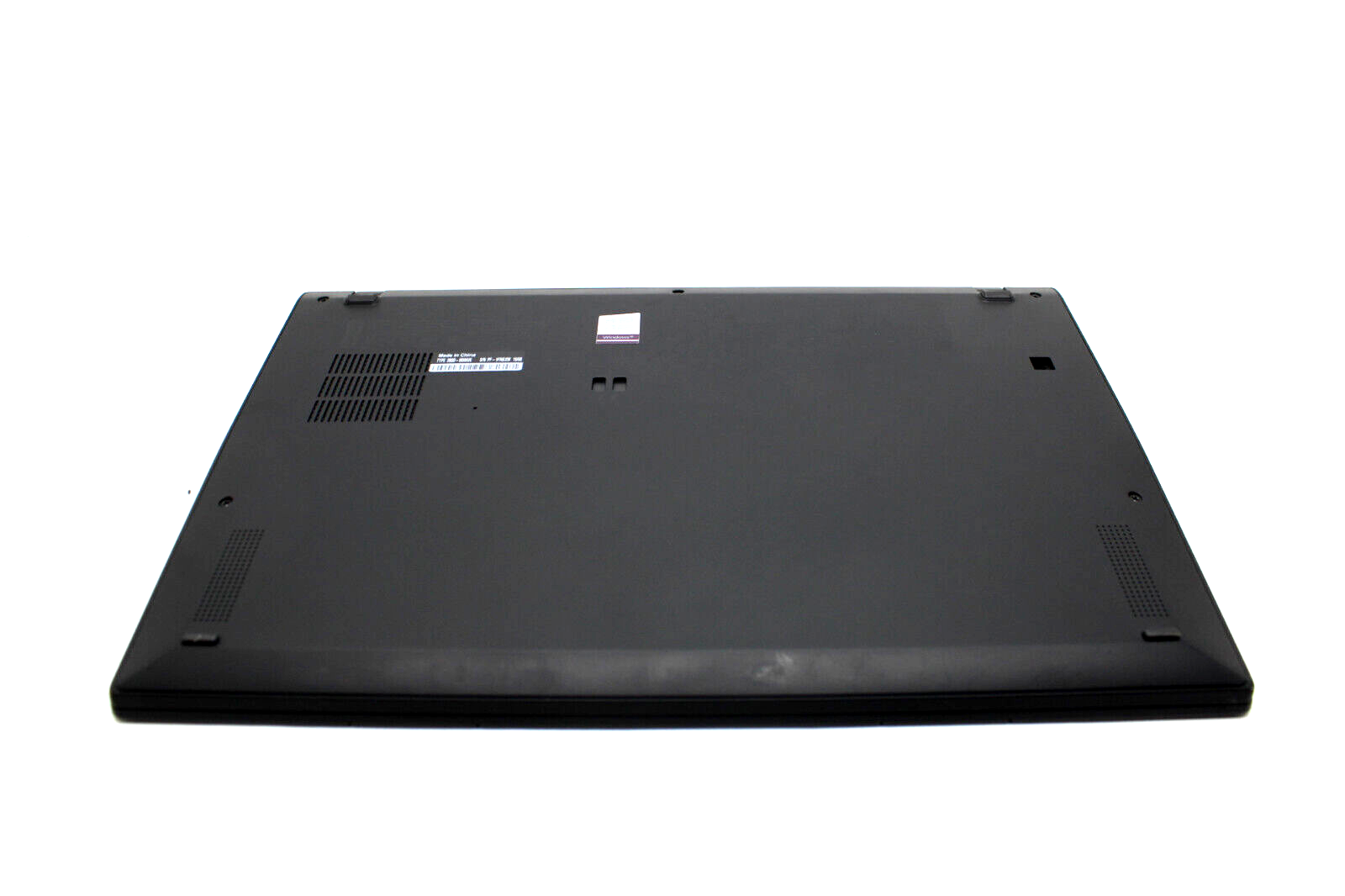 Refurbished Lenovo ThinkPad X1 Carbon Gen 7 Laptop PC