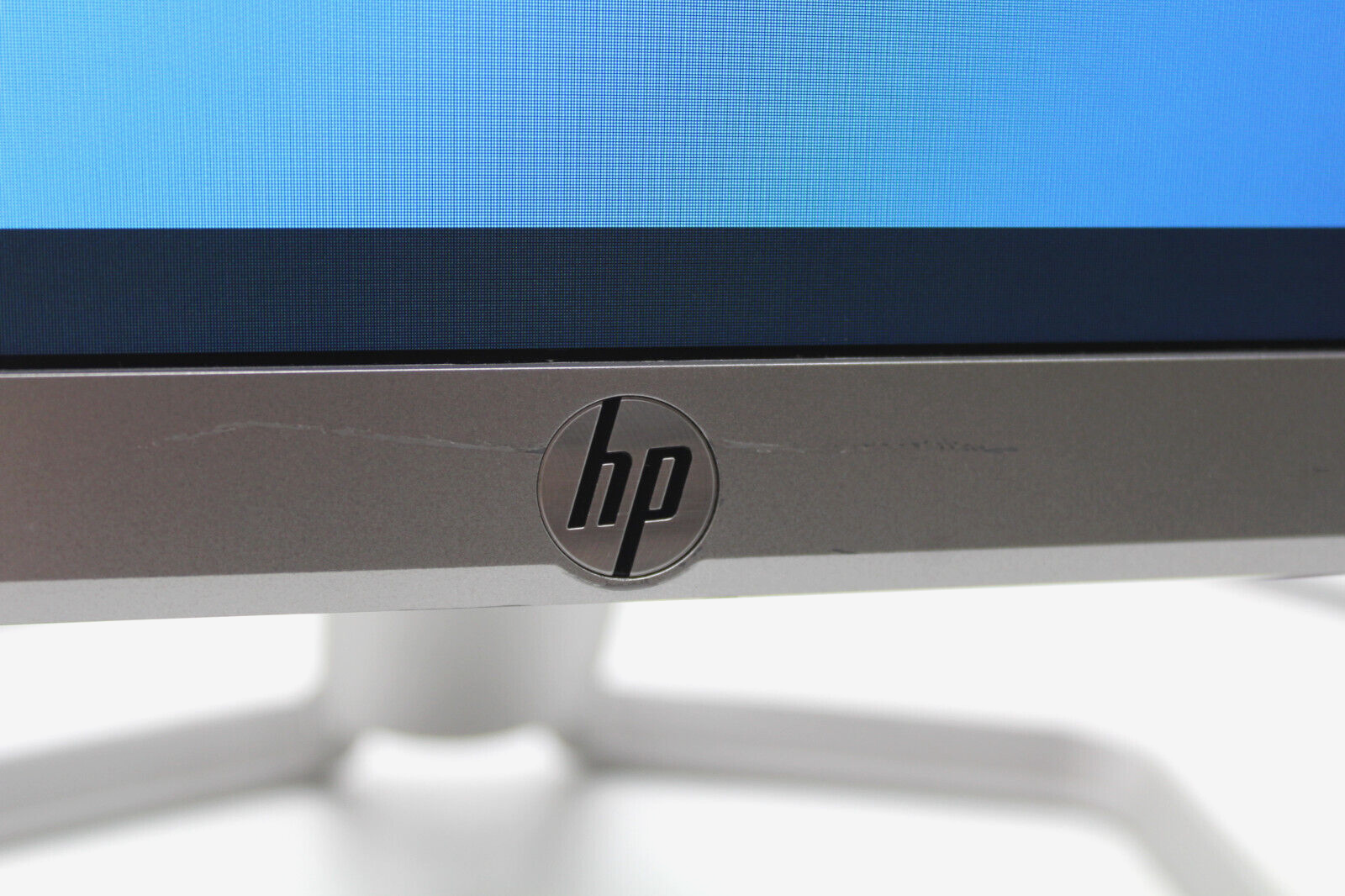 Refurbished HP 22F Display LED Monitor