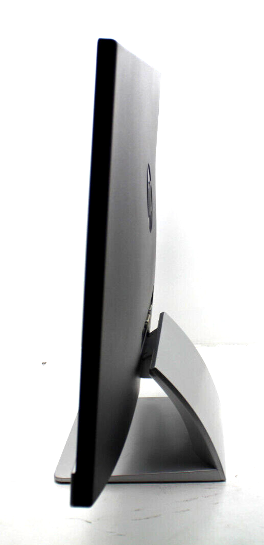 Refurbished HP Pavilion 23xi LED Monitor
