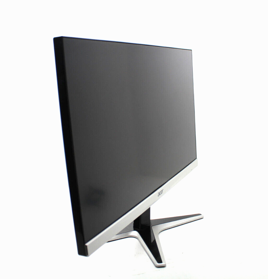 Refurbished Acer G247HYU LED Monitor